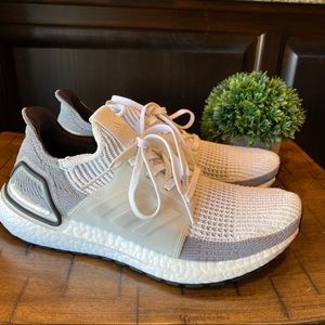 Women adidas UltraBoost 19 Running